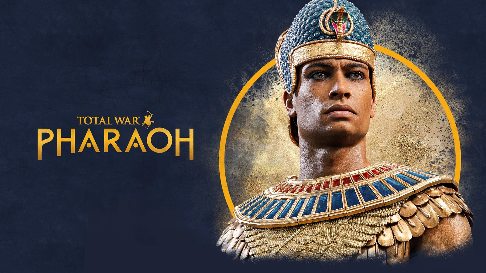 Total War Pharaoh Review - A Detailed Dive into Ancient Warfare 17