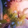 Trine 4 Demo Now Available on Nintendo Switch