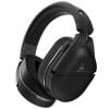 Turtle Beach Stealth 700 Gen 2 Review - Best PS5 Headset? 7