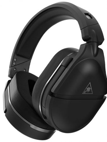 Turtle Beach Stealth 700 Gen 2 Review - Best PS5 Headset? 25