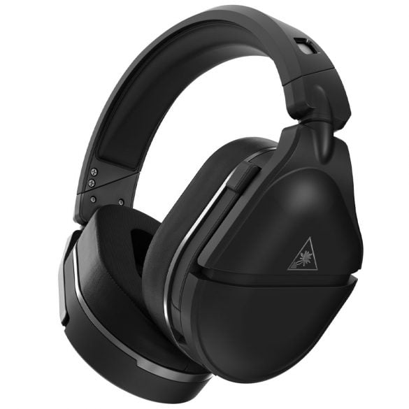 Turtle Beach Stealth 700 Gen 2 Review - Best PS5 Headset? 18