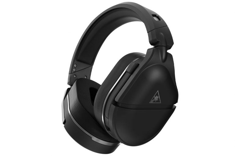 Turtle Beach Stealth 700 Gen 2 Review - Best PS5 Headset? 18