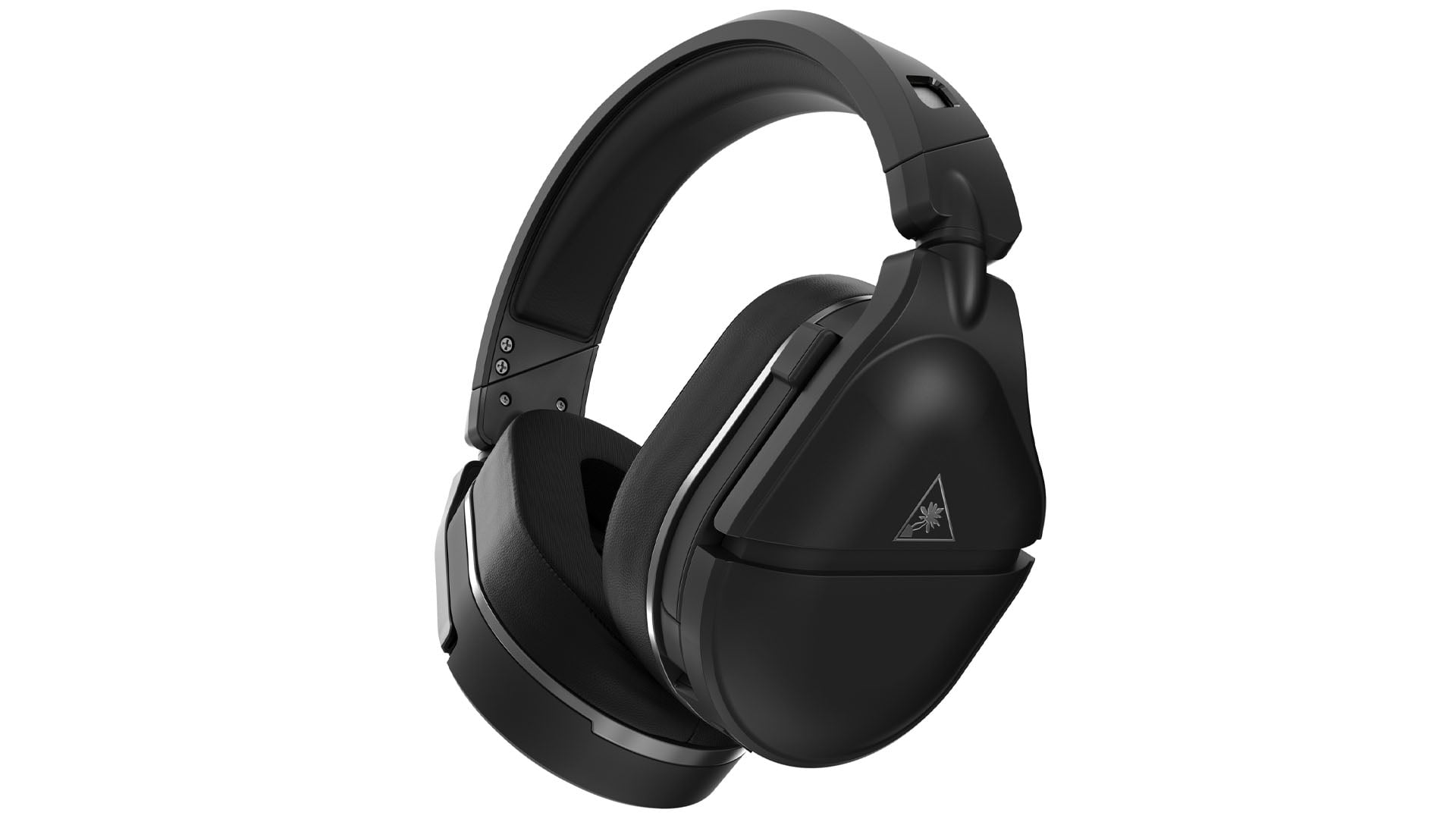 Turtle Beach Stealth 700 Gen 2 Review - Best PS5 Headset? 12