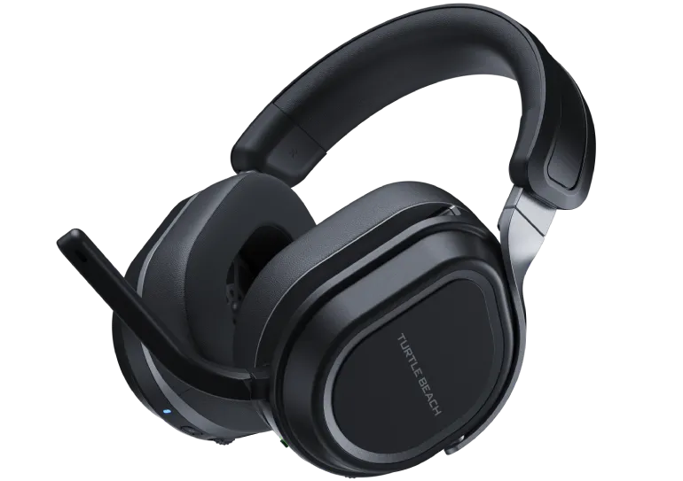 Turtle Beach Stealth 700 Gen 3 Wireless Gaming Headset Review 31