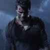 Uncharted 4: A Thief’s End Review 18