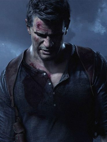 Uncharted 4: A Thief’s End Review 33