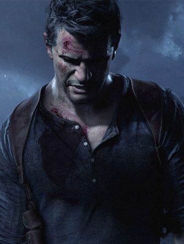 Uncharted 4: A Thief’s End Review 32