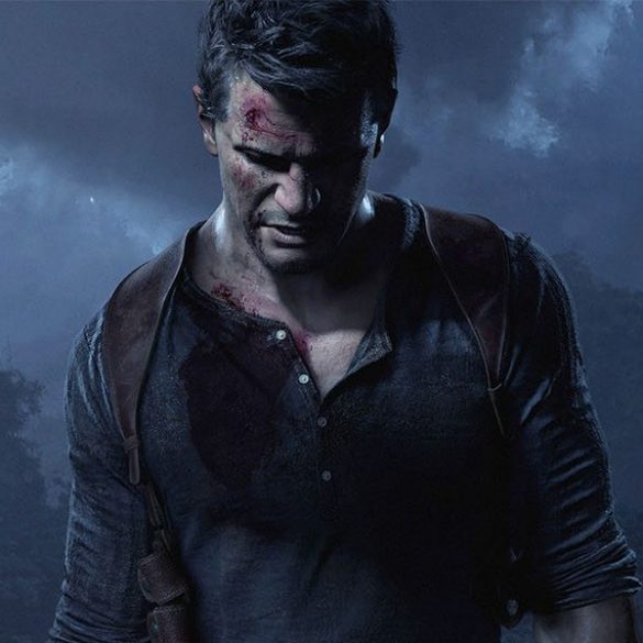 Uncharted 4: A Thief’s End Review 18