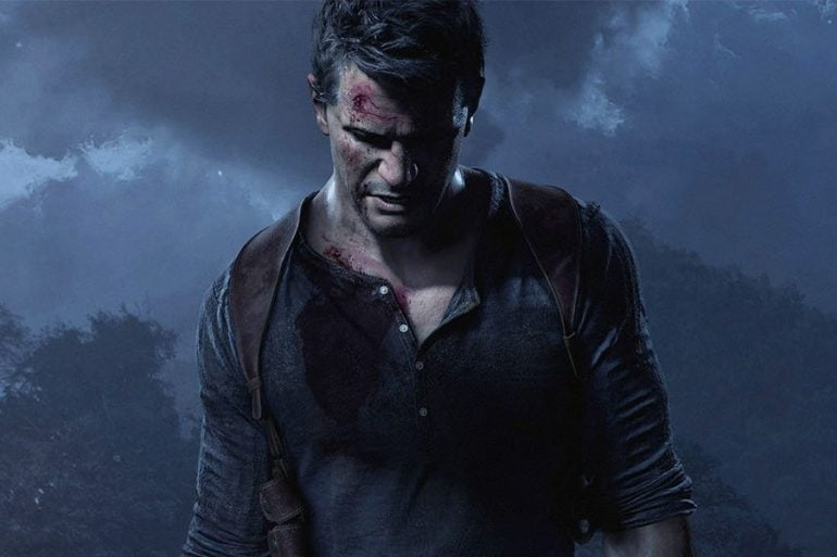 Uncharted 4: A Thief’s End Review 35
