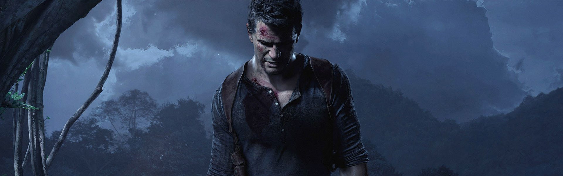 Uncharted 4: A Thief’s End Review 21