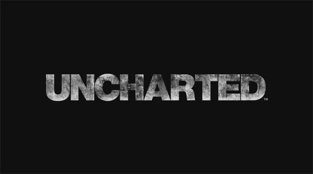 Unchartered