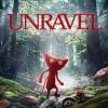 EA announces Unravel 25
