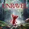 EA announces Unravel 26