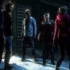 Until Dawn: Game Review 20