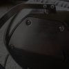 V-MODA: M-100, a Robust Headphone with Cutting-edge Features 25