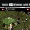 The Walking Dead Social Game 26