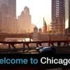 Watch Dogs: Welcome To Chicago