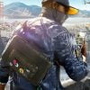Watch Dogs 2 Review 27