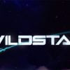 WildStar EU Beta Weekend Key Giveaway 23