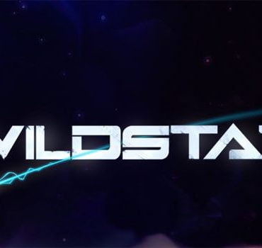 WildStar US Beta Weekend Key Giveaway 26