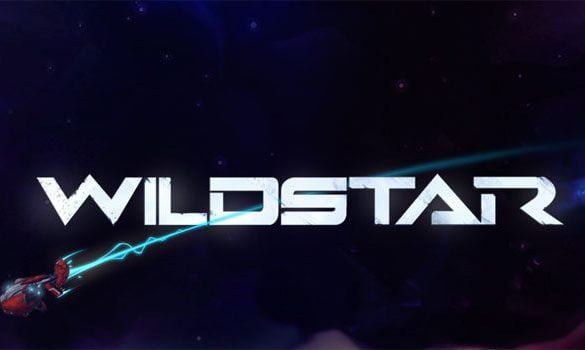 WildStar EU Beta Weekend Key Giveaway 36