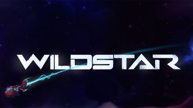 WildStar EU Beta Weekend Key Giveaway 4