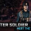 Winter Soldier is Coming to Marvel Heroes 2015 24