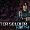 Winter Soldier is Coming to Marvel Heroes 2015 26