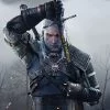 The Immersive Rarity - The Witcher 3: Wild Hunt Review 31