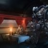 Wolfenstein: The New Order - On a Train to Berlin 26