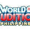 World In Audition Philippines Launches Closed Beta Starting May 2015 23