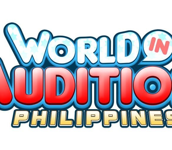 World In Audition Philippines Launches Closed Beta Starting May 2015 20