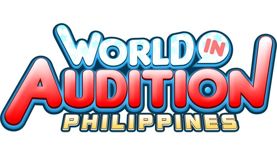 World In Audition Philippines Launches Closed Beta Starting May 2015 14