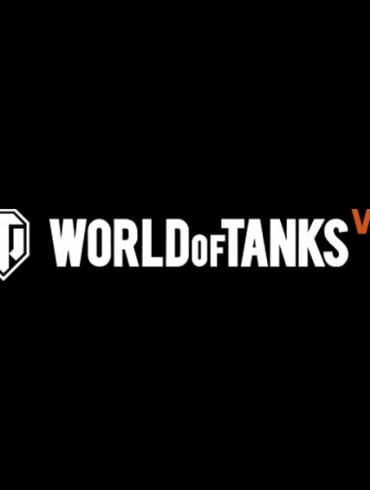 Wargaming blasts into the VR market with World of Tanks VR 21
