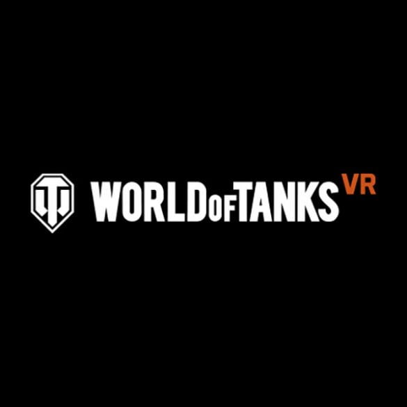 Wargaming blasts into the VR market with World of Tanks VR 20