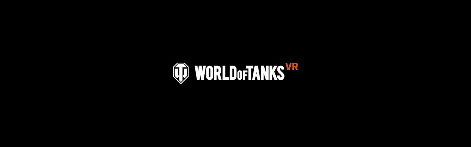 Wargaming blasts into the VR market with World of Tanks VR 12