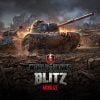 World of Tanks Blitz Launches on Android 23