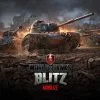 World of Tanks Blitz Launches on Android 25