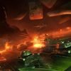 Wargaming Announces World of Tanks Generals Closed Beta 23