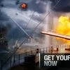 World of Warships Test Weekend Beta Code Giveaway 26