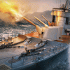 World of Warships Closed Beta Code Giveaway 32