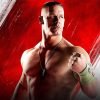 WWE 2K Makes Franchise Debut on PC with WWE 2K15 25