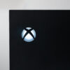 Xbox Preps for More Cuts Following Studio Shutdowns 27