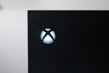 Xbox Preps for More Cuts Following Studio Shutdowns 14