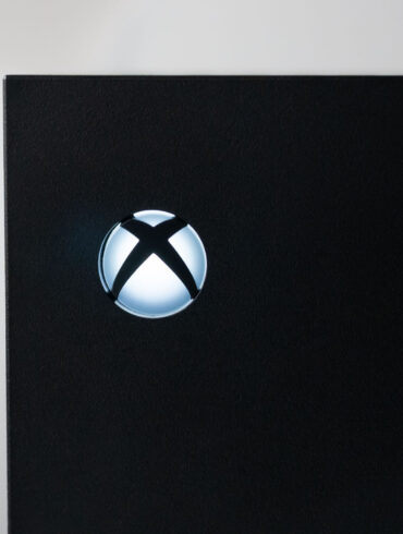 Xbox Preps for More Cuts Following Studio Shutdowns 32