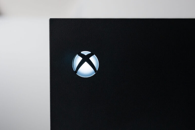 Xbox Preps for More Cuts Following Studio Shutdowns 45
