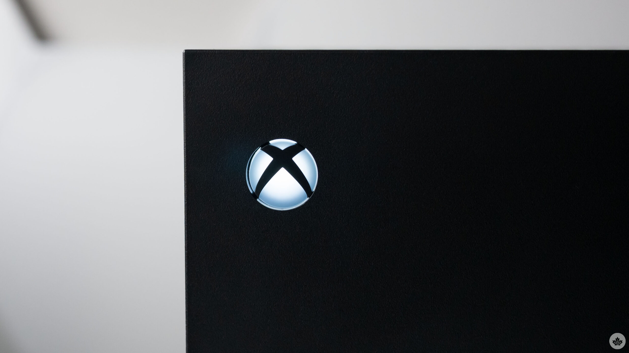 Xbox Preps for More Cuts Following Studio Shutdowns 26