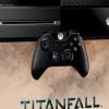 Xbox One Price Drop and Titanfall Bundle 18