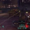 XCOM: Enemy Unknown