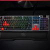 XPG Summoner Gaming Keyboard -An In-Depth Review 22